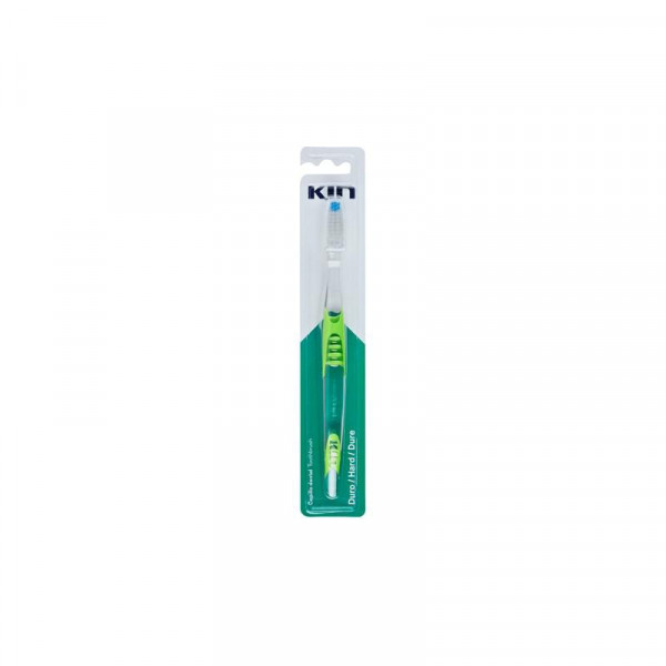 Kin Hard Toothbrush 1u