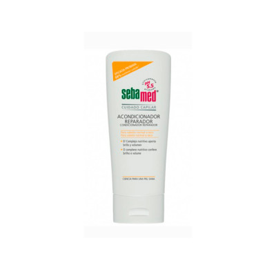 Sebamed Repairing Conditioner 200ml