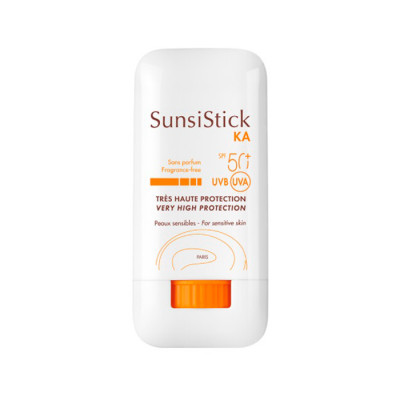 Avène Sunsistick Ka Spf 50 20g