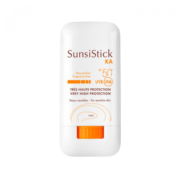 Avène Sunsistick Ka Spf 50 20g