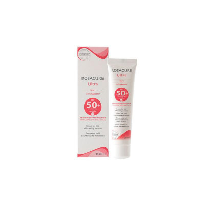Rosacure Ultra SPF 50 30ml