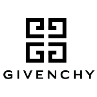 parfums-givenchy-parfums-de-france-2026_1