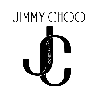 parfums-jimmy-choo-parfums-de-france_2026_1
