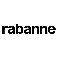 parfums-rabanne-parfums-de-france_1